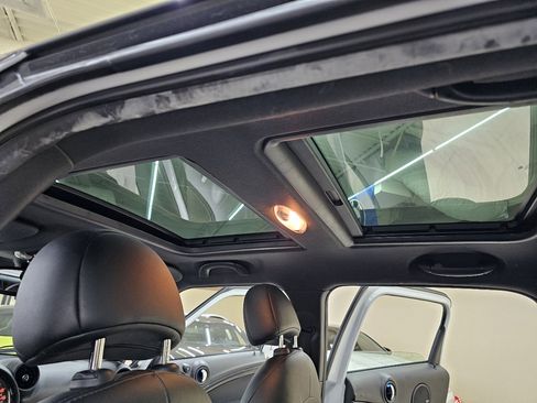 Used 2016 MINI Cooper Countryman S image 35