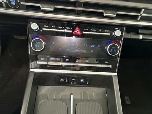 Used 2024 Hyundai Santa Fe XRT image 23