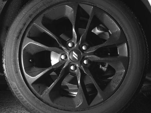 Used 2020 Dodge Durango R/T w/ Premium Interior Group image 14