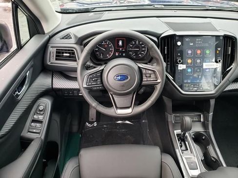 New 2026 Subaru Ascent Premium image 13