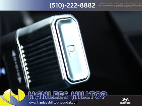 New 2026 Hyundai Sonata SEL image 32