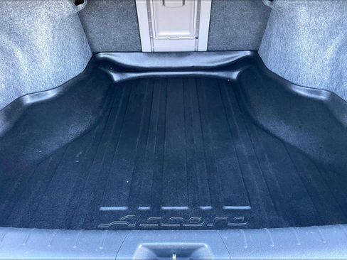 Used 2012 Honda Accord EX-L image 24