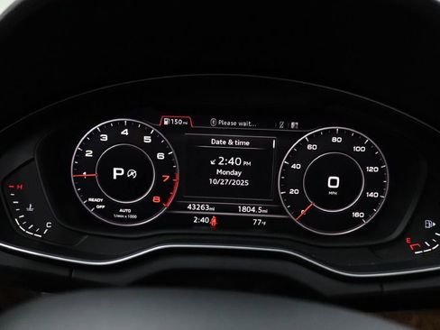 Used 2020 Audi Q5 2.0T Premium Plus w/ Premium Plus Package image 19