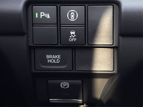 Certified 2025 Acura RDX A-Spec image 23