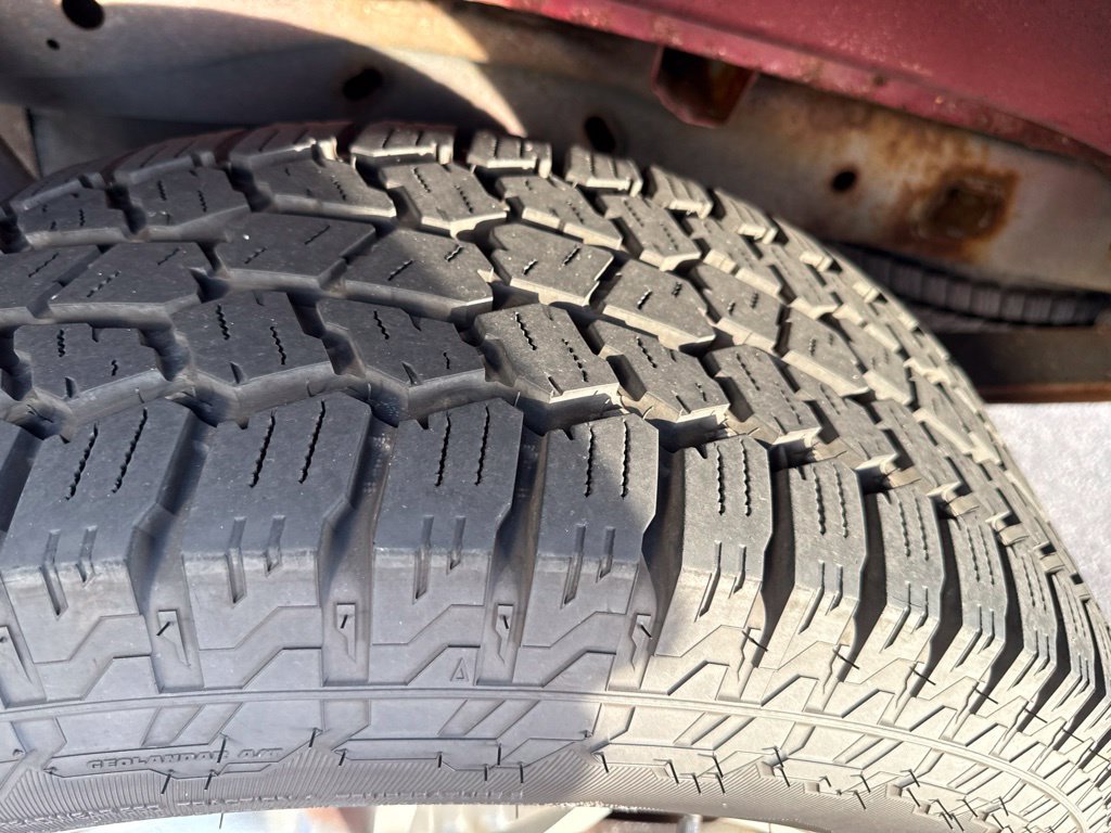 Used 2013 Ford F150 FX4 w/ Luxury Equipment Group AWD/4WD image 9