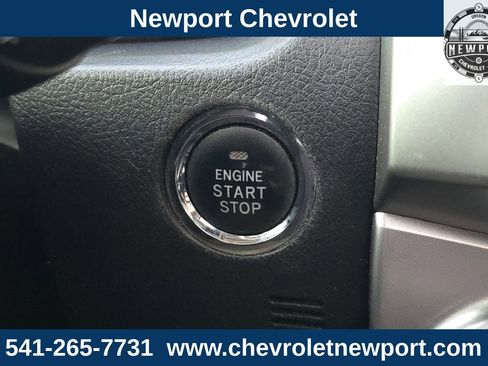 Used 2016 Toyota 4Runner Limited image 24