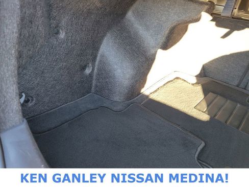 Used 2023 Nissan Altima 2.5 SV image 44