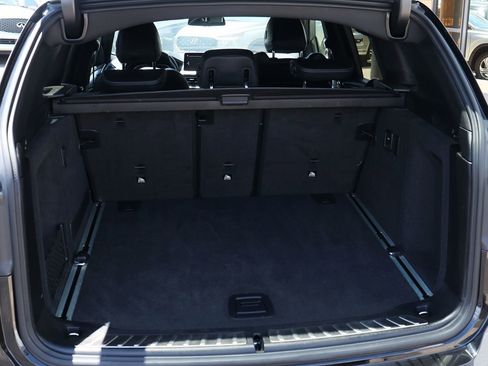 Used 2022 BMW X3 sDrive30i w/ Convenience Package image 24