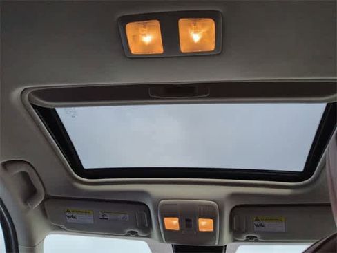 Used 2023 MAZDA CX-5 Carbon Edition image 21