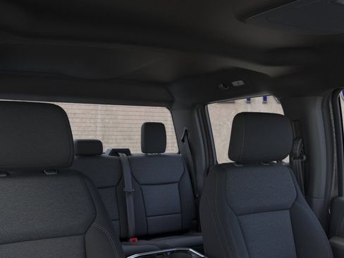 New 2026 Ford F150 XLT AWD/4WD image 22