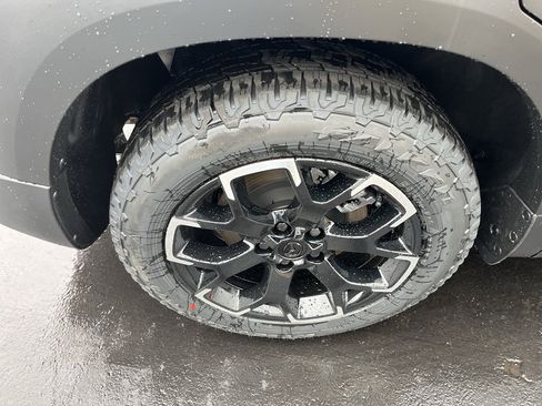 New 2026 MAZDA CX-50 Meridian Edition w/ Weather Package image 38