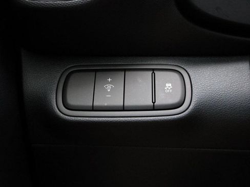 New 2026 Hyundai Venue SEL image 31