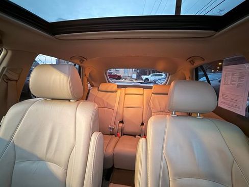 Used 2009 Lexus RX 350 350 image 24