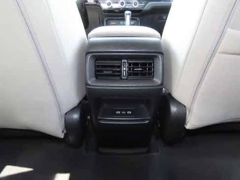 Certified 2024 Honda CR-V EX-L image 22