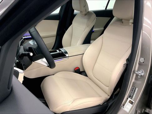 Used 2023 Mercedes-Benz C 300 Sedan image 22