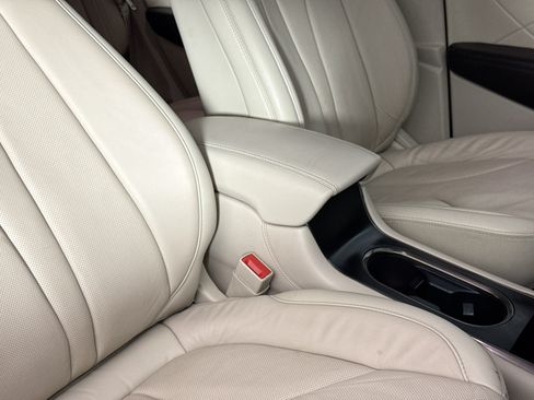 Used 2019 Lincoln MKC Reserve w/ MKC Climate Package AWD/4WD image 37