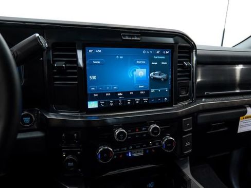 Used 2026 Ford F350 Lariat image 58