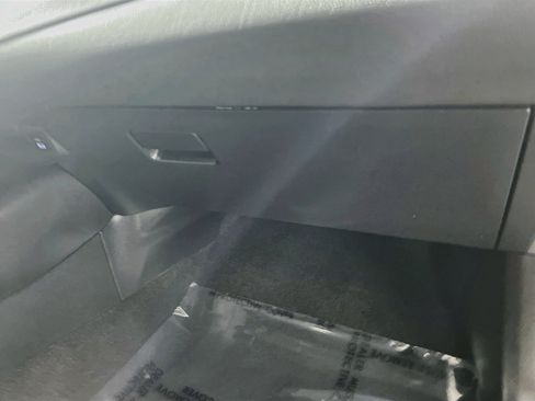 Used 2023 Toyota Corolla LE FWD image 35