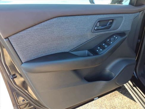 Certified 2023 Nissan Rogue S image 10