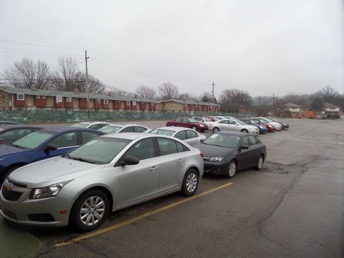 Used 2013 Mitsubishi Lancer SE AWD/4WD image 32