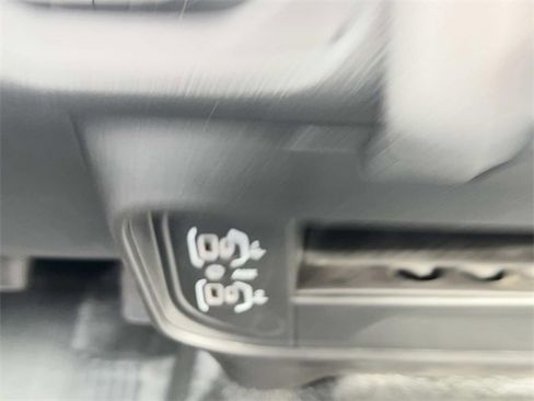 New 2026 RAM 5500 Tradesman w/ Chrome Appearance Group image 24