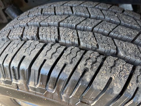 Used 2013 Ford F150 FX4 w/ Luxury Equipment Group image 13