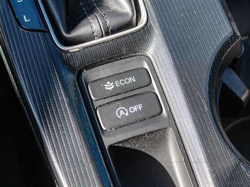 Used 2024 Honda Civic LX image 32