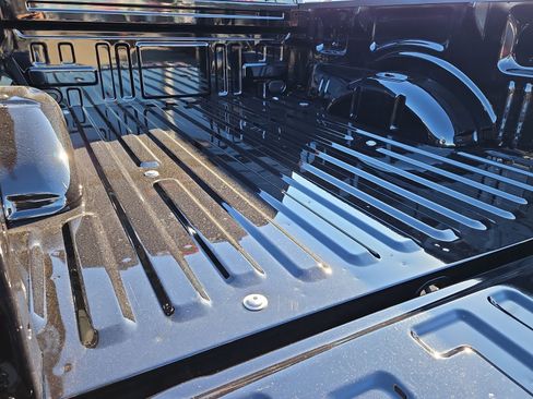 Used 2024 Ford F150 XL image 19