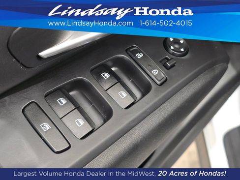 Used 2024 Hyundai Tucson SE image 21