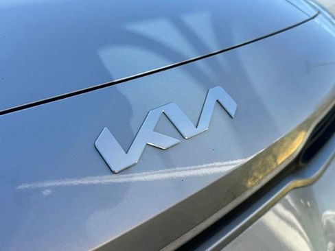 Certified 2023 Kia Rio S image 8