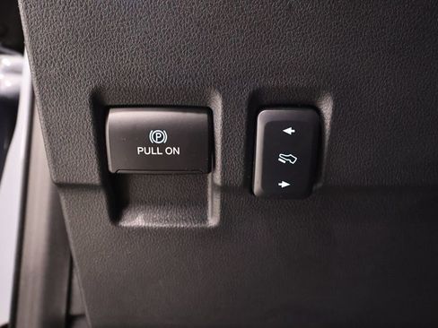 Certified 2026 Ford F250 Platinum AWD/4WD image 27