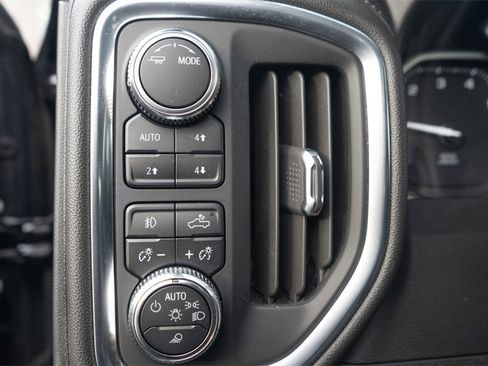 Used 2021 GMC Sierra 1500 Denali image 14