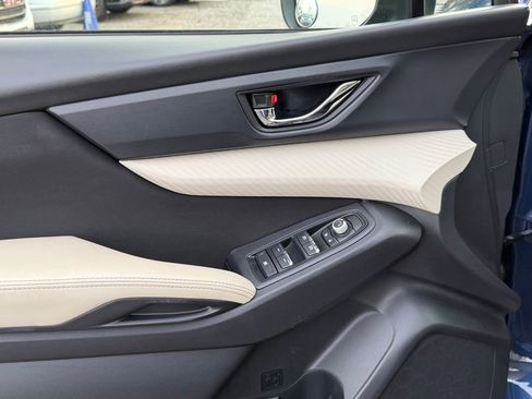 Used 2019 Subaru Ascent Premium image 13