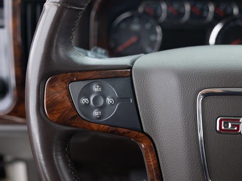 Used 2014 GMC Sierra 1500 SLE w/ SLE Value Package image 42