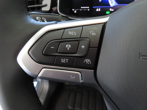 New 2026 Volkswagen Jetta Sport FWD image 13