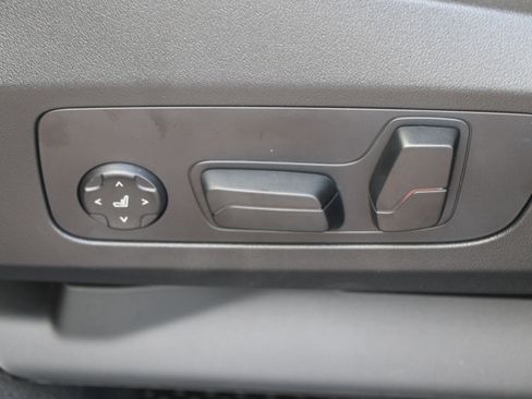 Certified 2025 BMW X1 xDrive28i w/ Convenience Package image 28