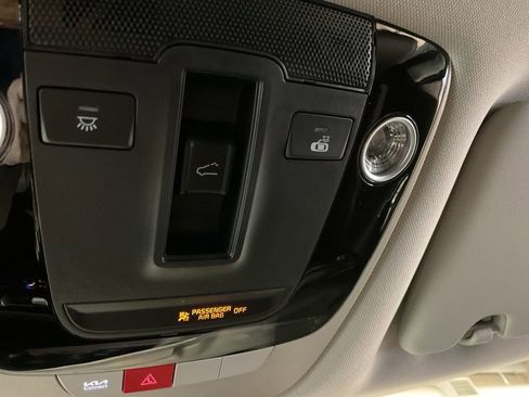 New 2026 Kia Sportage SX Prestige AWD/4WD image 18