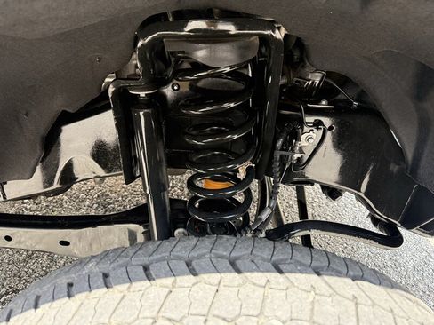 Used 2022 Ford F450 XL w/ Power Equipment Group RWD image 46