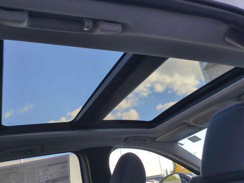 New 2026 MAZDA CX-50 AWD 2.5 Hybrid w/ Weather Package image 20