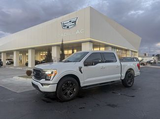 Used 2020 Ford Explorer XLT w/ Class III Trailer Tow Package video 1