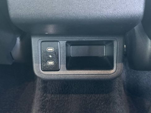 Used 2025 Kia K4 GT-Line FWD image 42
