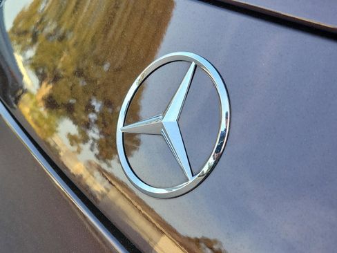 Certified 2022 Mercedes-Benz AMG GT 53 image 34