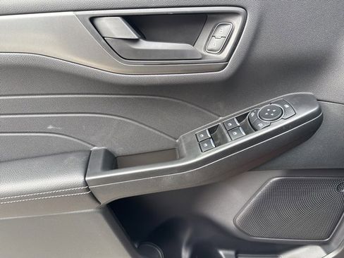 New 2026 Ford Escape Active image 26