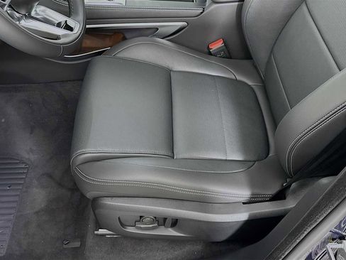 New 2026 Jaguar F-PACE R-Dynamic S image 20