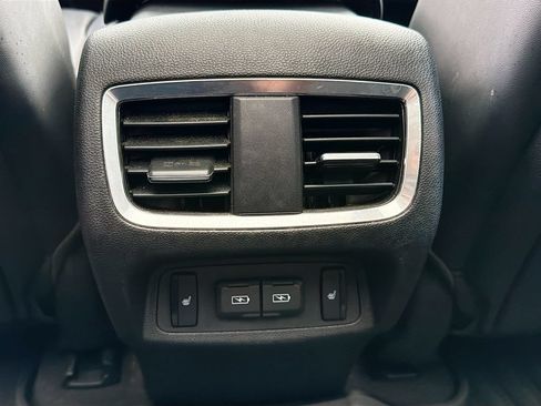 Used 2021 Acura RDX AWD w/ Advance Package image 29