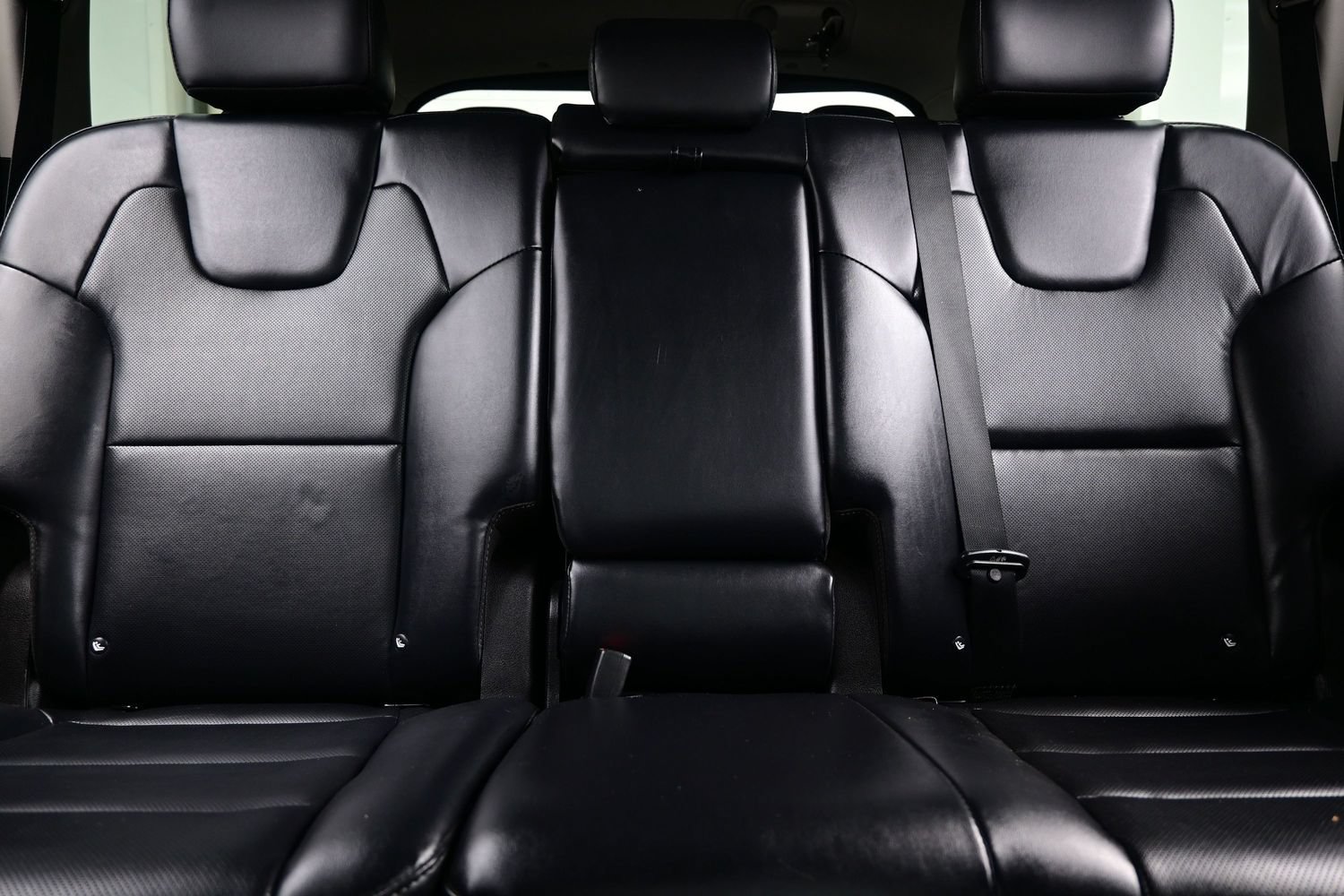 Used 2020 Kia Telluride LX AWD/4WD image 15