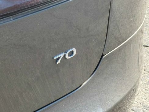 Used 2016 Tesla Model S 70 RWD image 33
