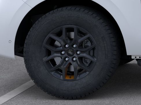 New 2026 Ford Expedition Tremor AWD/4WD image 19