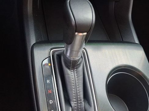 Used 2023 Honda Civic EX image 15