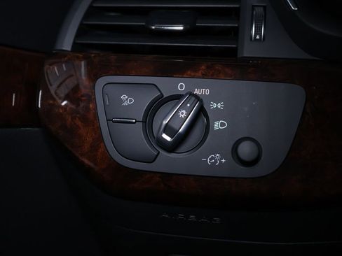 Used 2019 Audi A4 2.0T Premium w/ Convenience Package image 29